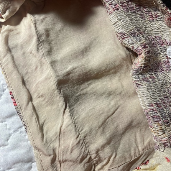 Top size S - Picture 7 of 11